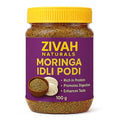 Moringa Idly Podi (100 gram)