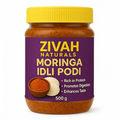Moringa Idly Podi (500 gram)
