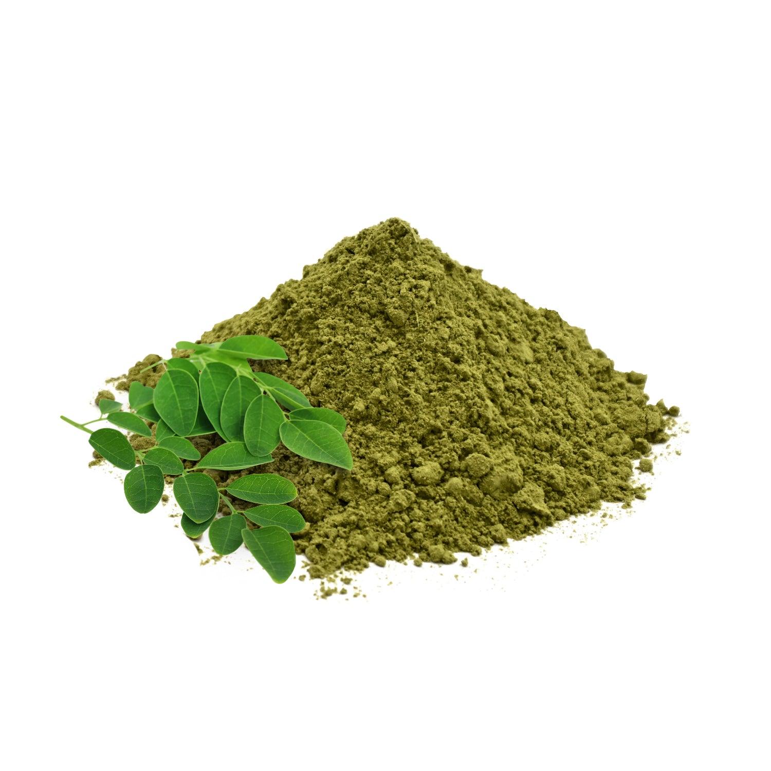 Muringa Soup Mix (100 Gram)